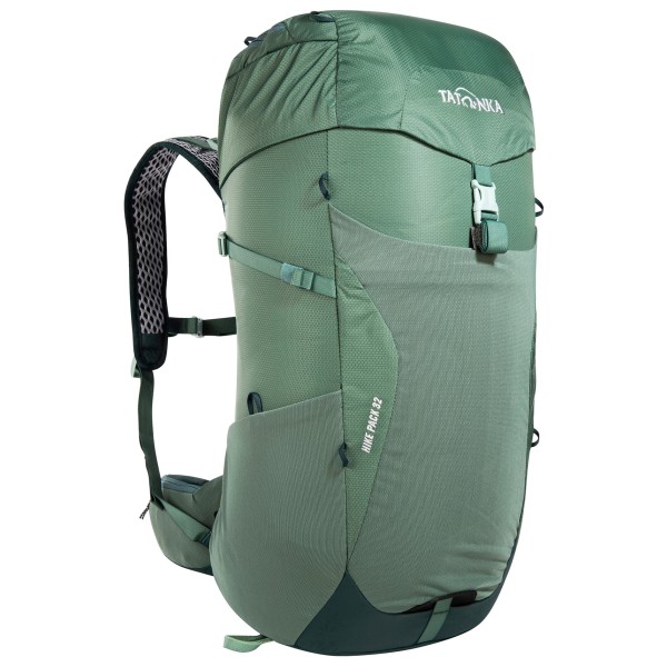 Tatonka - Hike Pack 32 - Sac à dos de randonnée