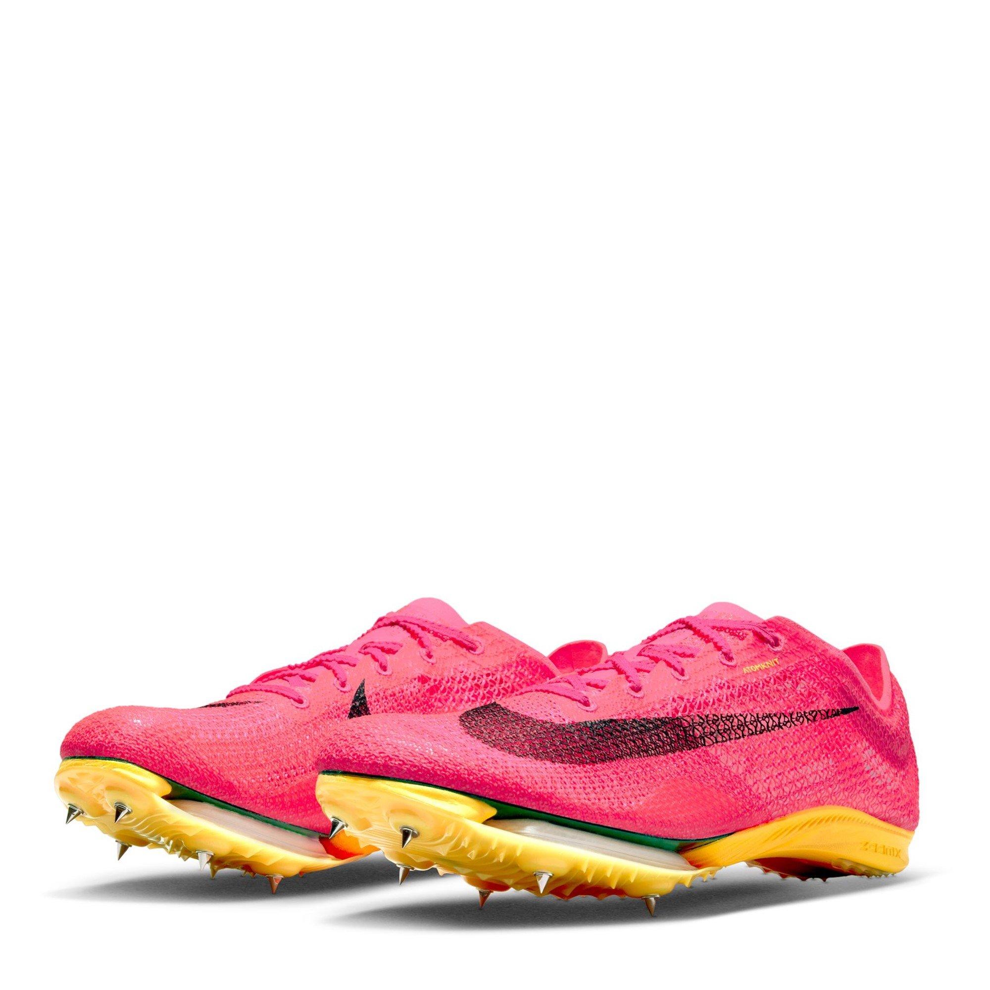 Nike Air Zoom Victory