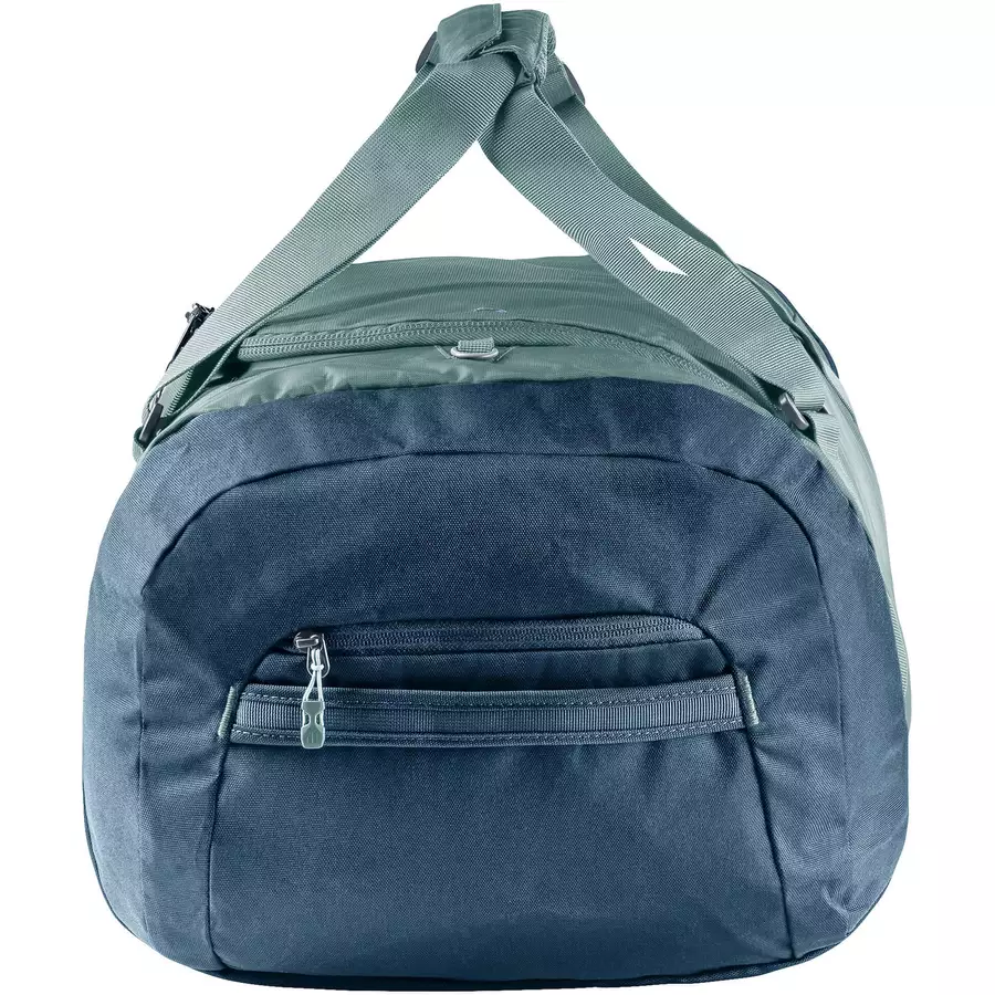 Deuter AViANT Duffel 50 - Reisetasche 60 cm teal-ink