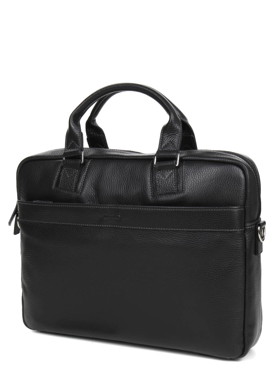 Sacoche ordinateur Katana Allure 14 pouces