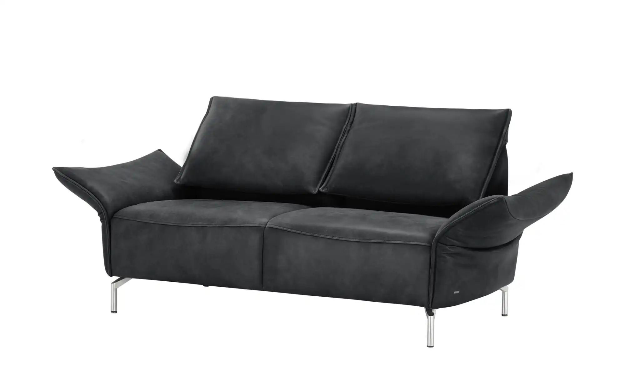 KOINOR Einzelsofa Vanda
