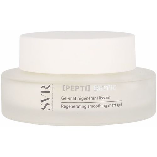 Svr Laboratoire Dermatologique - [pepti] Biotic