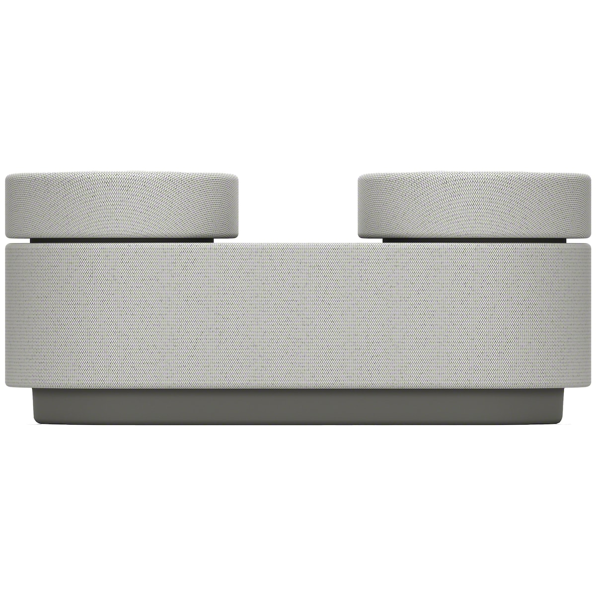 Sony HT-AX7 bærbar hjemmekino