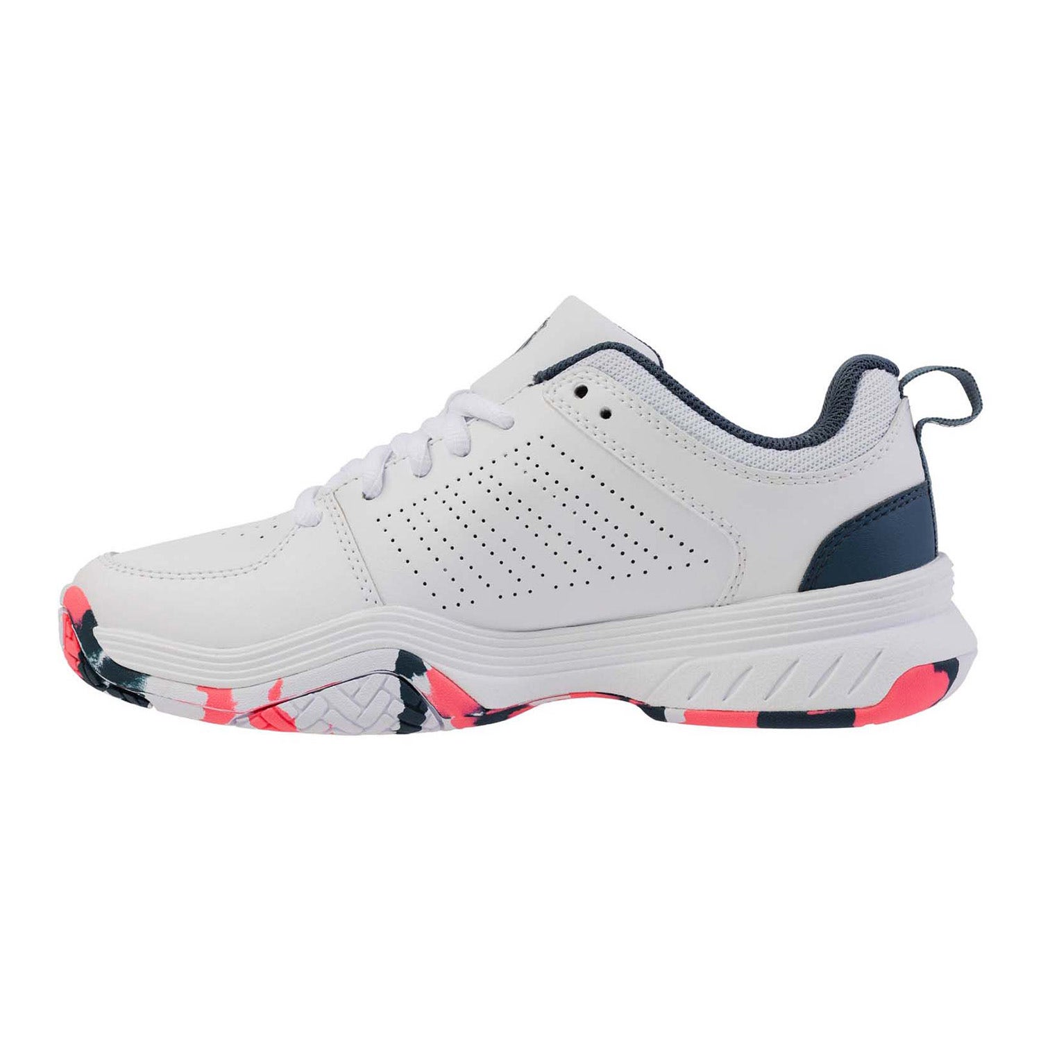 K-Swiss  Court Express 2