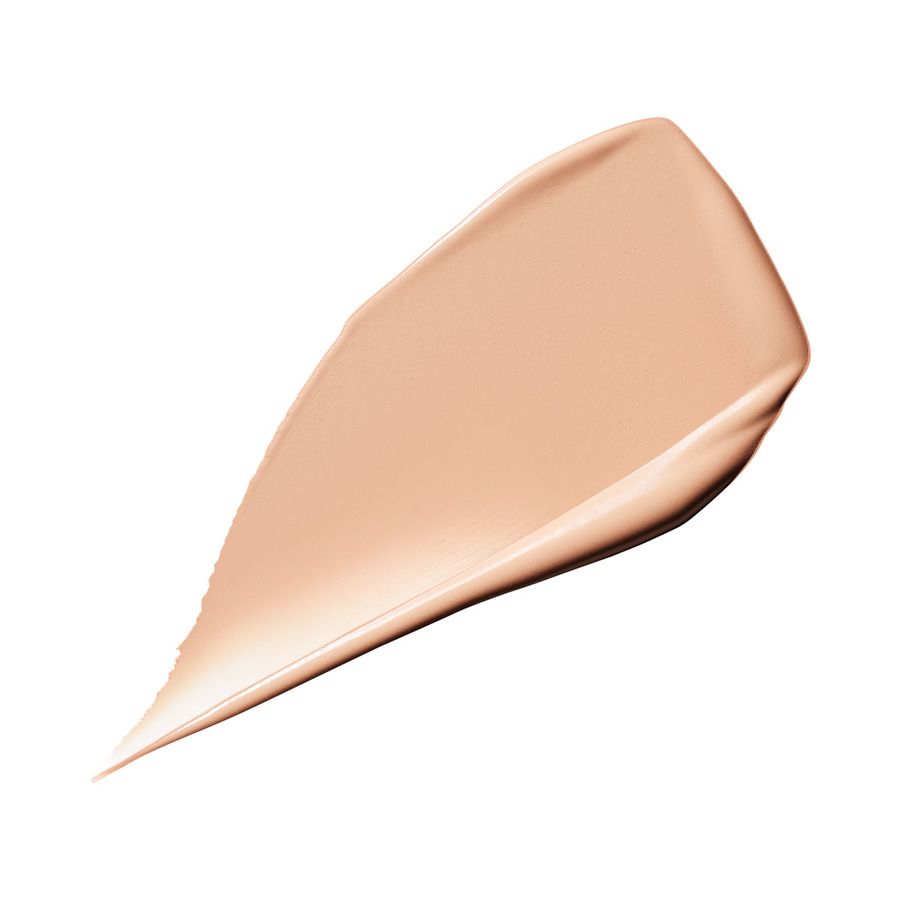 MAC Studio Fix Fluid Broad Spectrum Spf 15 N4 30ml