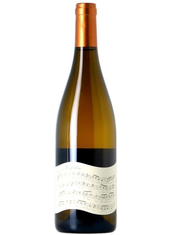 Cuvée Conti-ne Périgourdine - Tour des Gendres