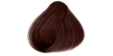 SANOTINT Haarcoloration Hellbraun 125 ml Naturnahe Haarfarbe mit Extrakten von Goldhirse, Oliven, Birke und Traubenblättern
