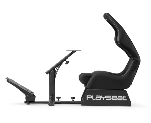 Playseat Evolution - Black ActiFit™
