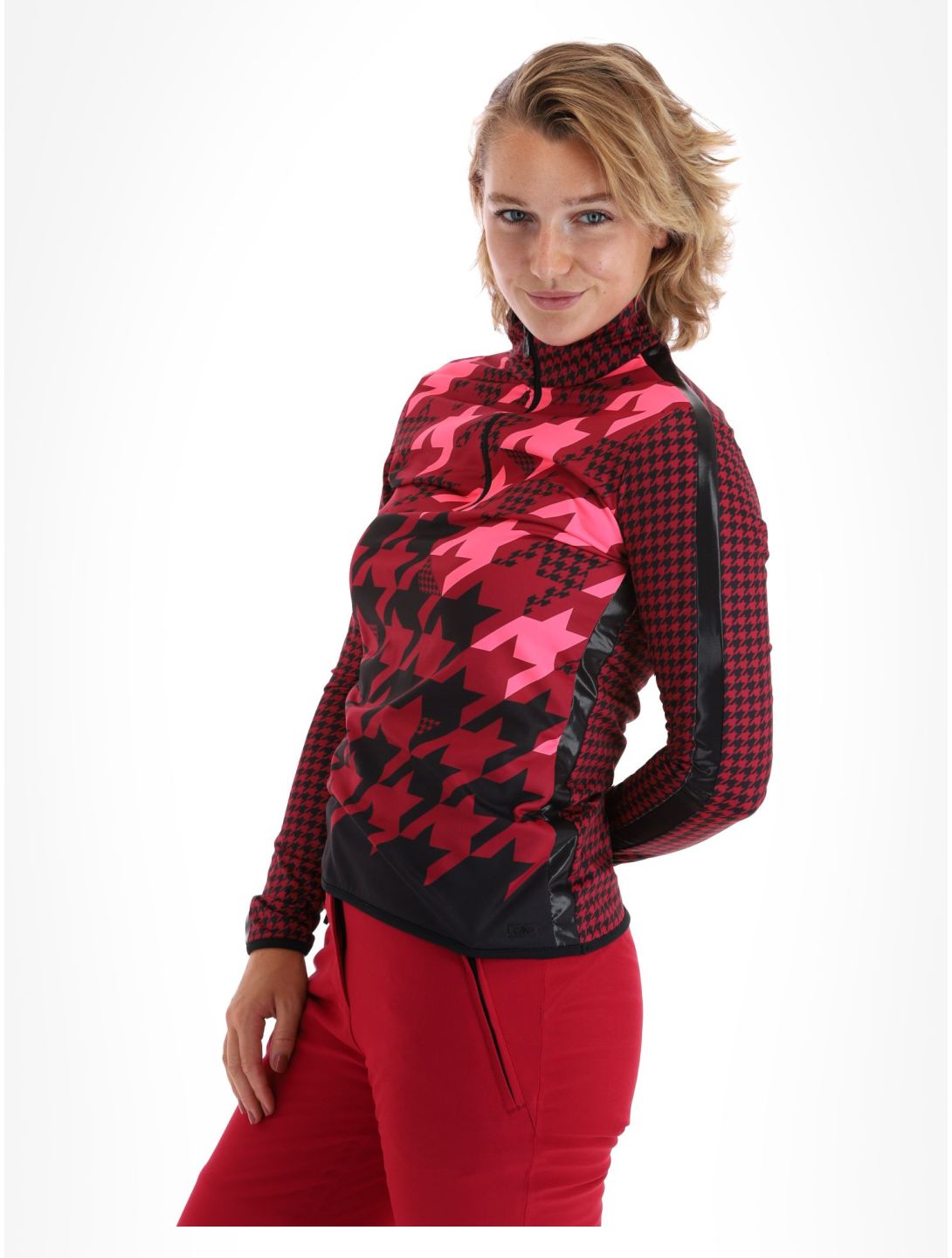 33L0356 skipully dames