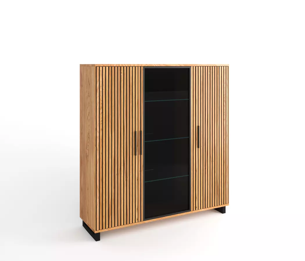 Highboard Paula