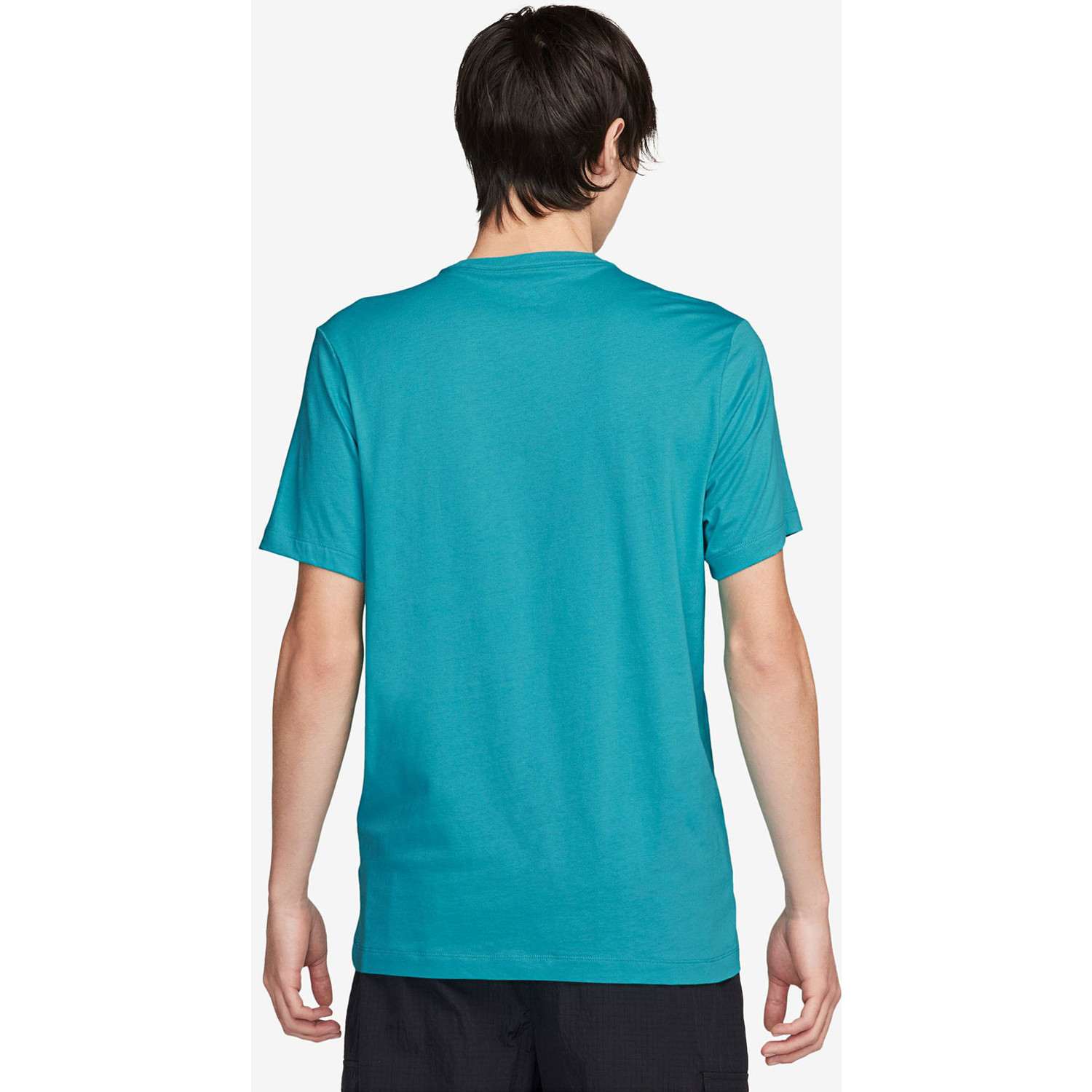 Nike Sportswear Club Tee