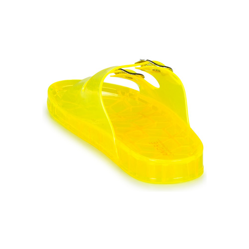 André - HAF Amarillo