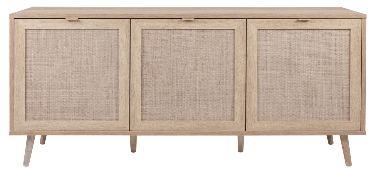 Z2 Sideboard DENPASAR