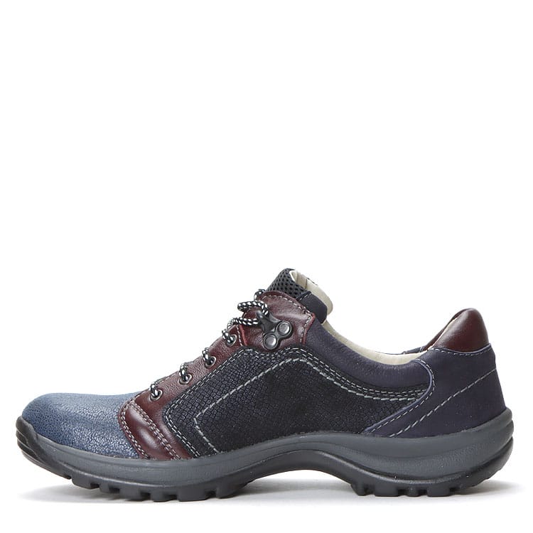 PortoFino AP-6486 | MARINE