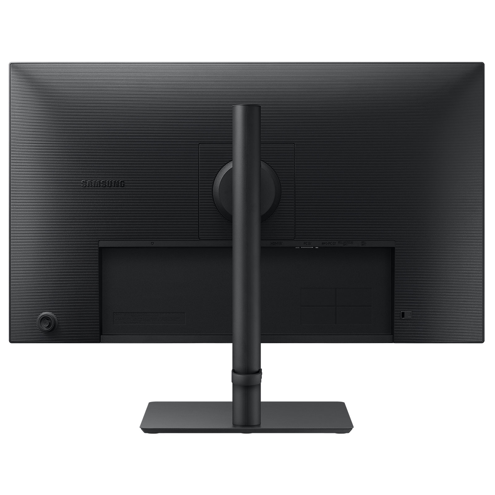 Samsung 27