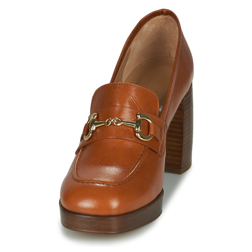 Minelli - ELISE - Marron