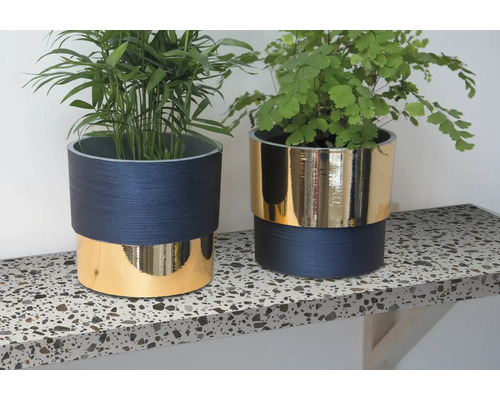 dc-fix® kleeffolie steendecor terrazzo 45x200 cm