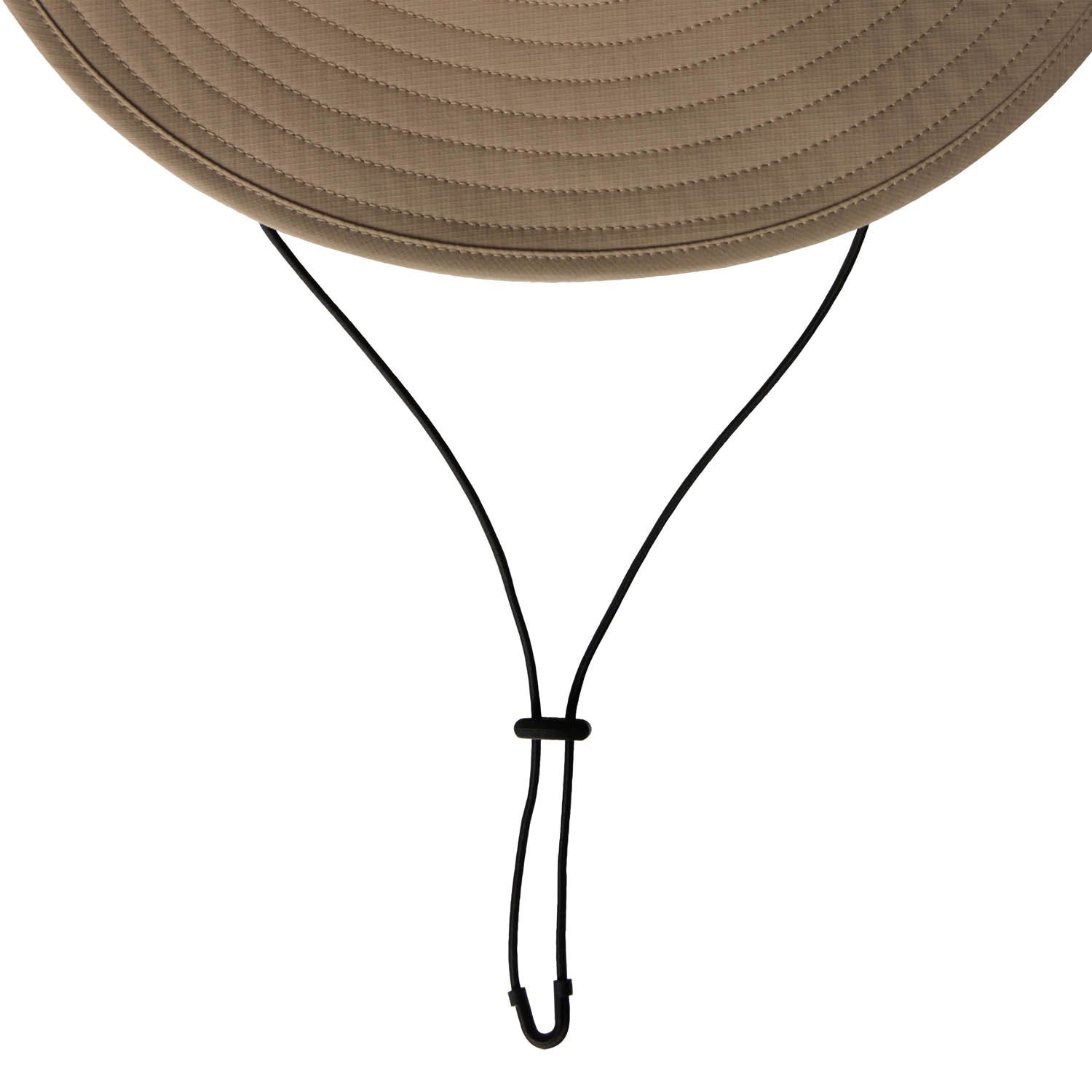 The North Face  Horizon Breeze Brimmer Hat