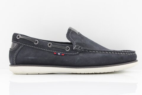 Stone Walk Slipper