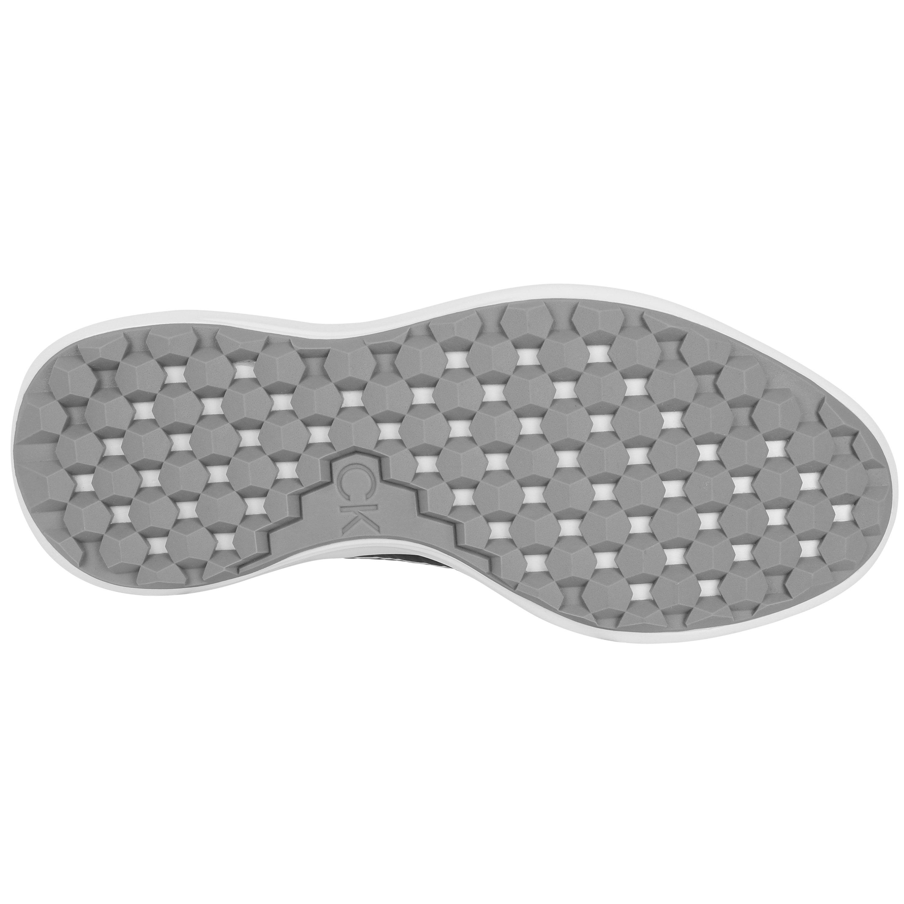 Calvin Klein Golf Brooklyn Mens Golf Shoes