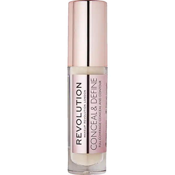 Conceal and Define Concealer - C2