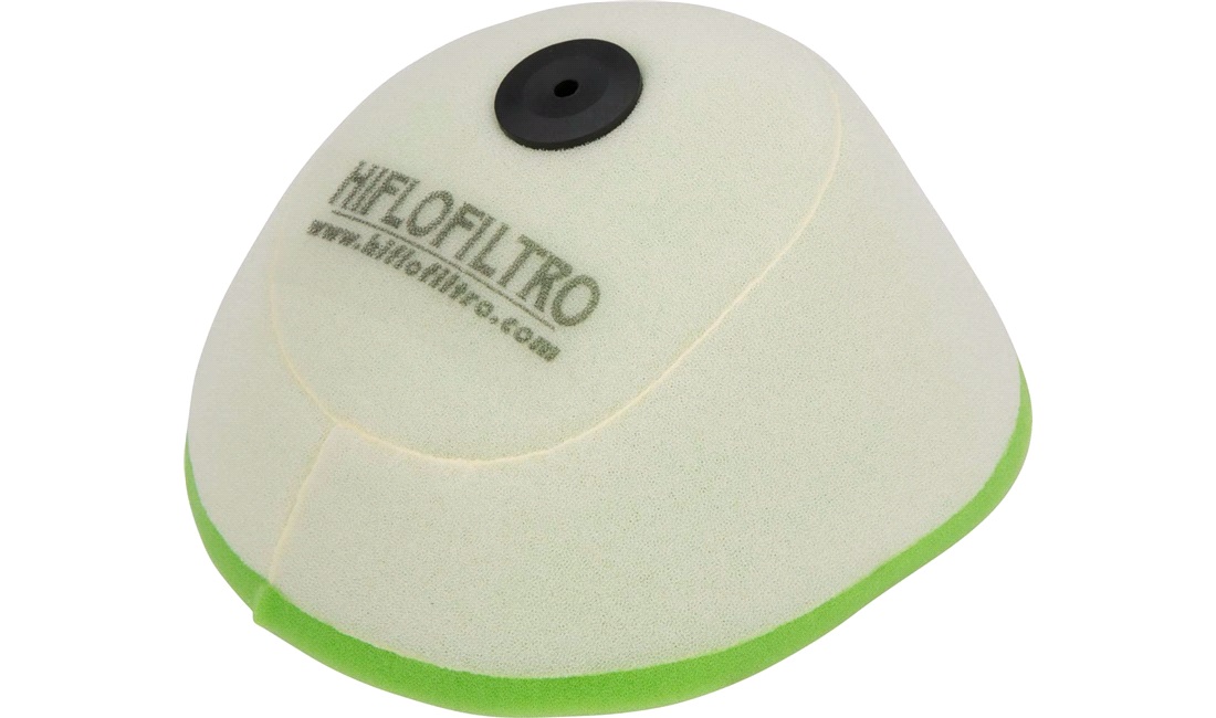 Luftfilter, CRF450 09-12