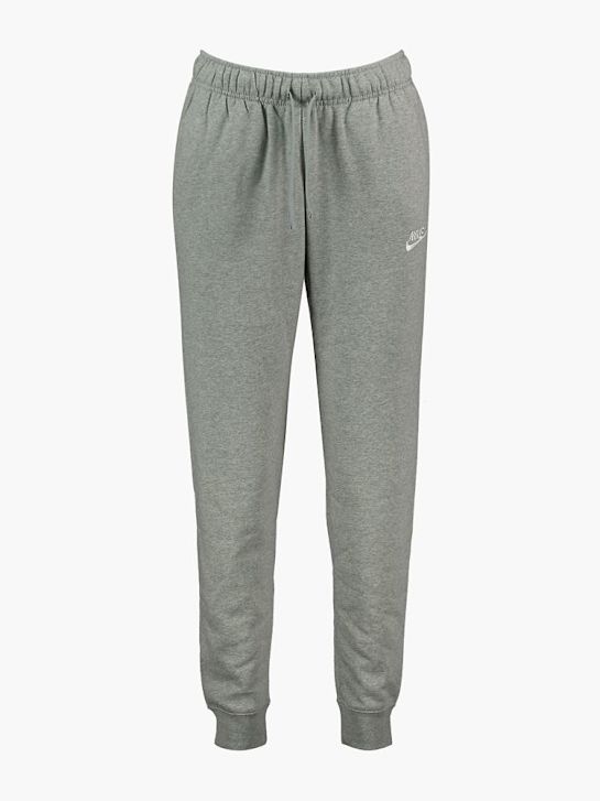 Nike Jogginghose Grau