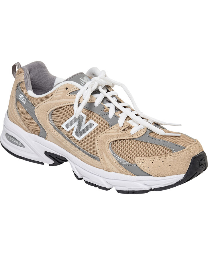 New Balance New Balance 530 Incense