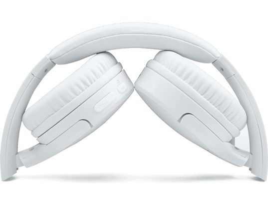 MUSE - Casque sans fil M-272BTW