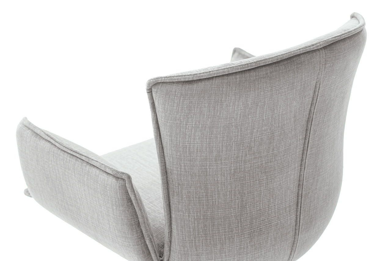 Novel Sessel NALON