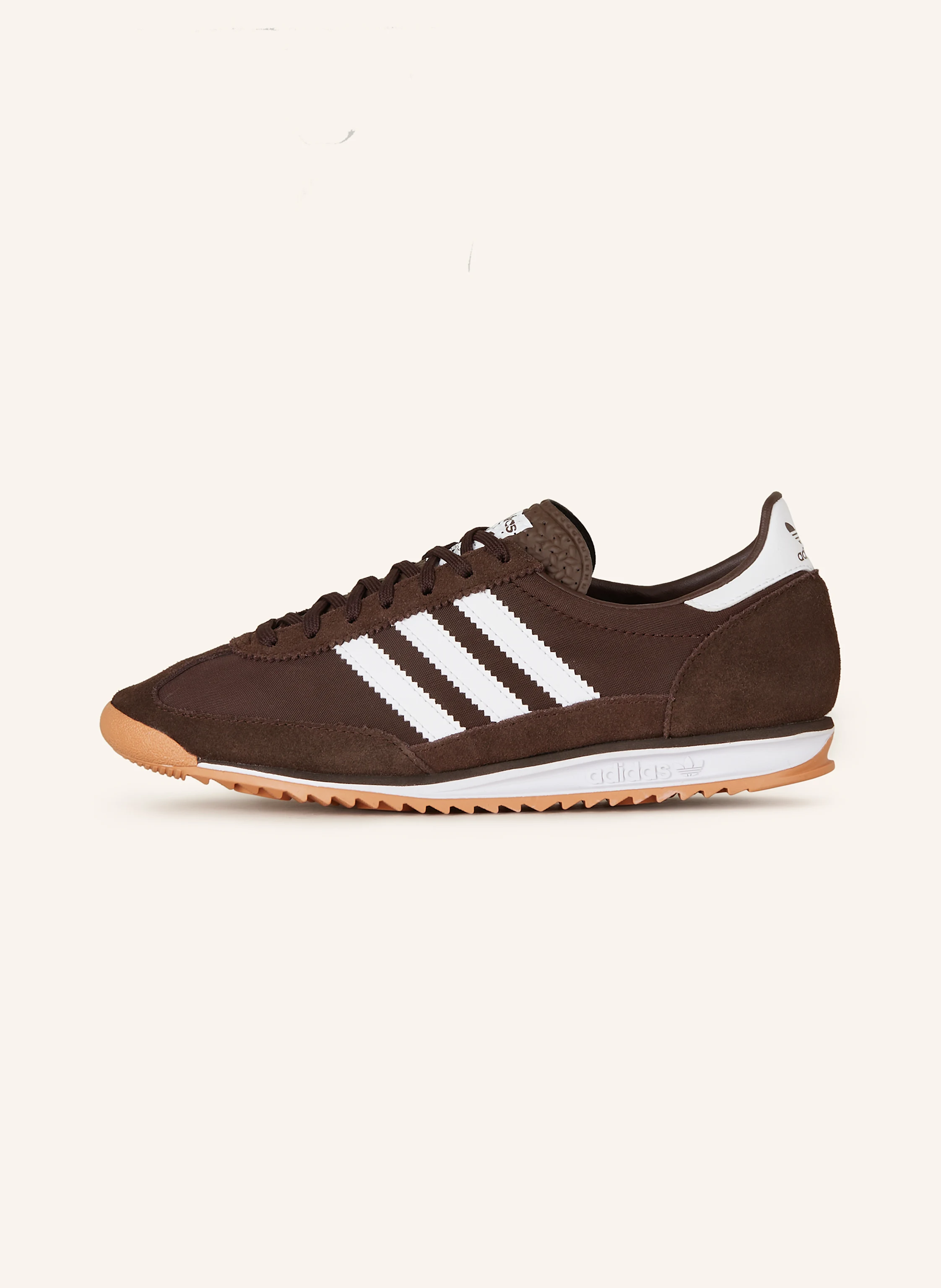 adidas Originals Sneaker SL 72 OG
