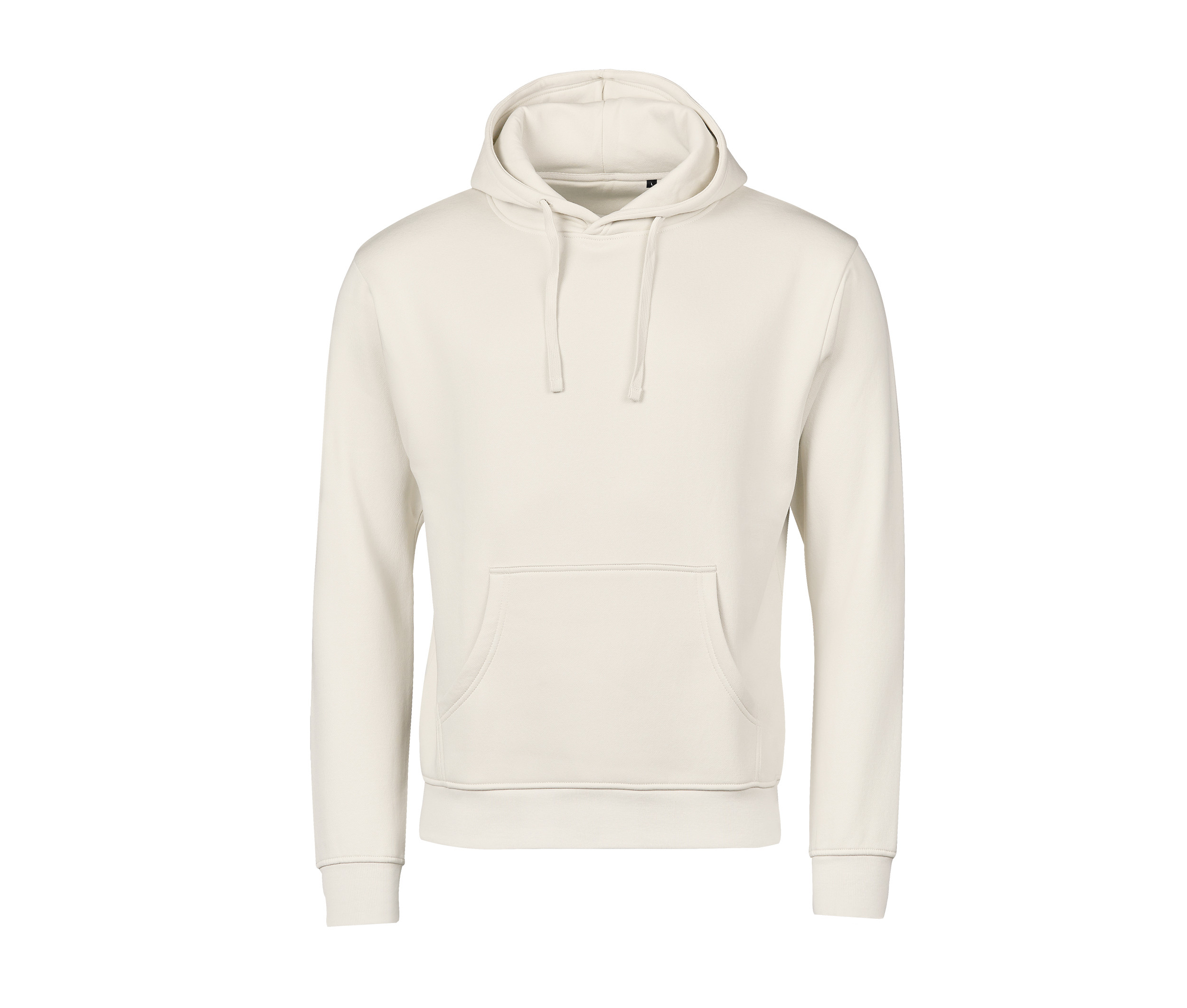 TEE JAYS TJ5152 - Sweat à capuche urbain