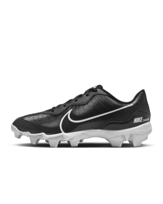 Nike Alpha Huarache 4 Keystone Men's Baseball Cleats