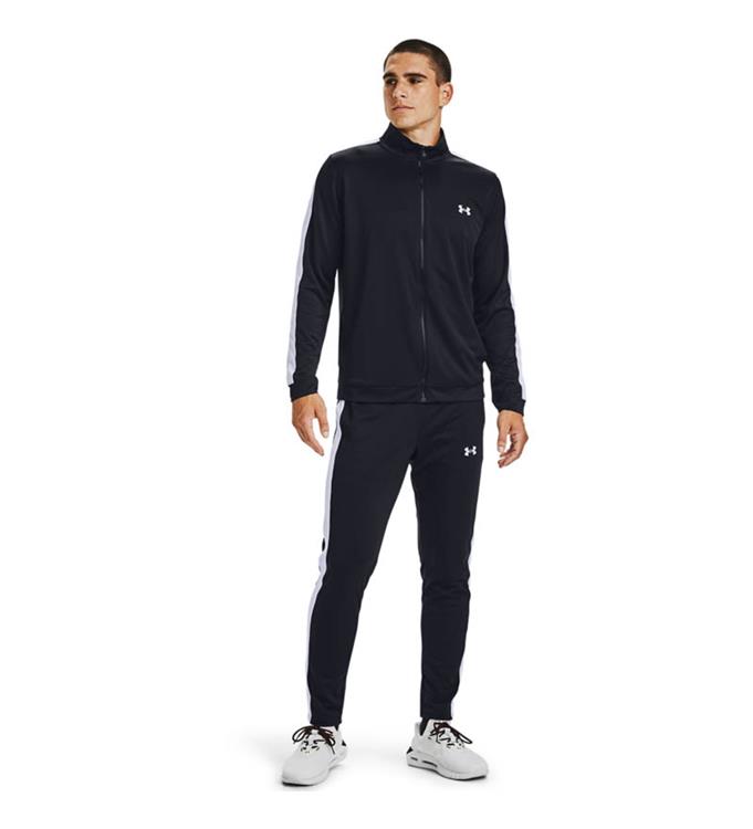 Under Armour Herentrainingspak UA Knit
