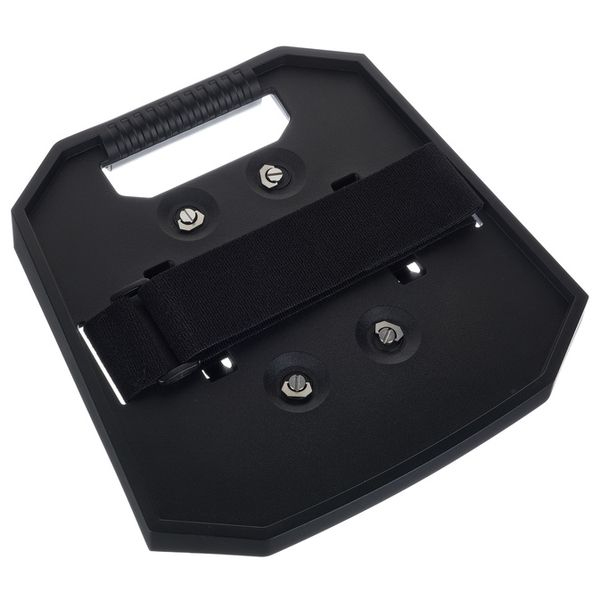 EV Everse 8 Tray-B