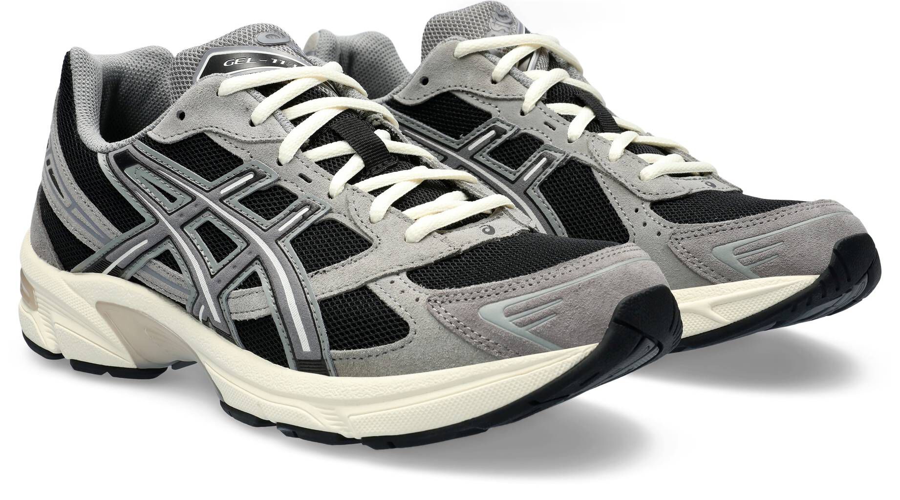 Asics| Herren Sneaker GEL-1130