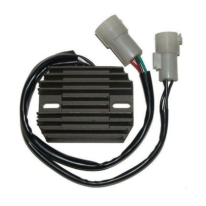Régulateur de tension Electrosport