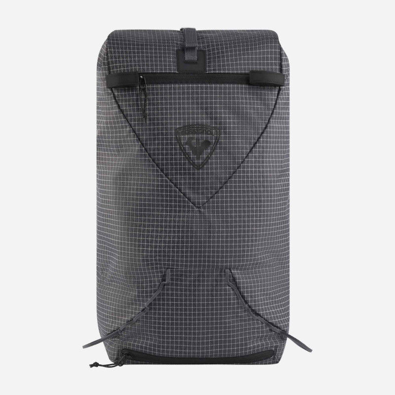 Escaper Unlimited - Sac à dos ski de randonnée
