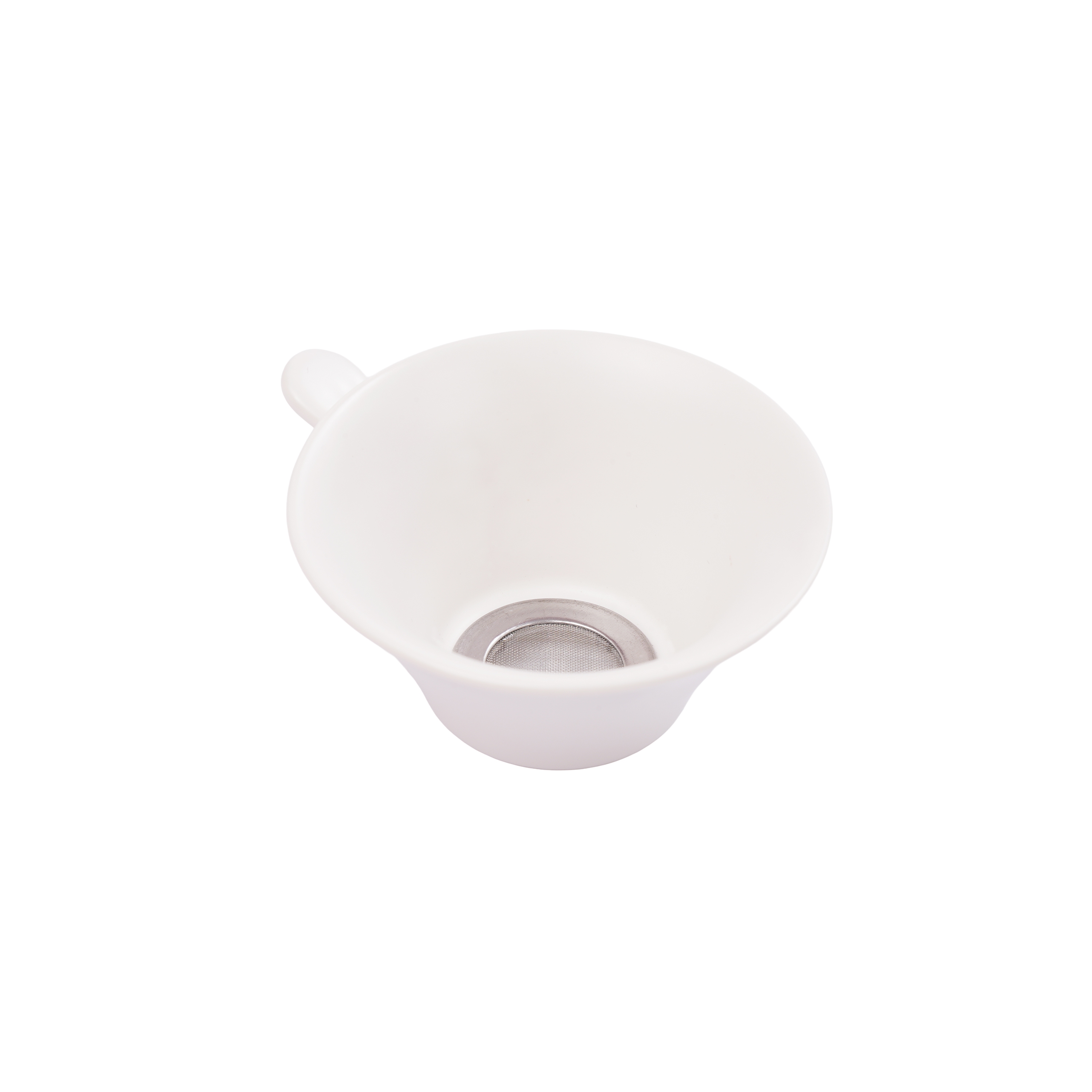 Teeset Kung Fu mit Reisetasche 12-teilig