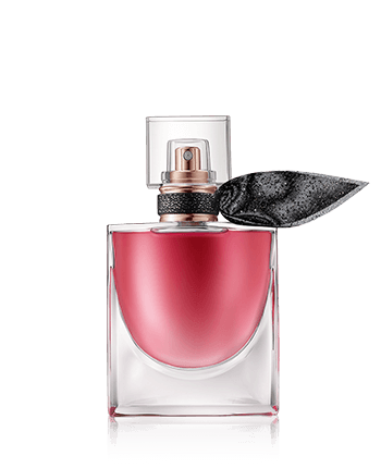 Lancôme La Vie est Belle L'Elixir L'Eau de Parfum Spray Refillable 30ml