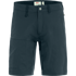 Abisko Lite Korte Broek