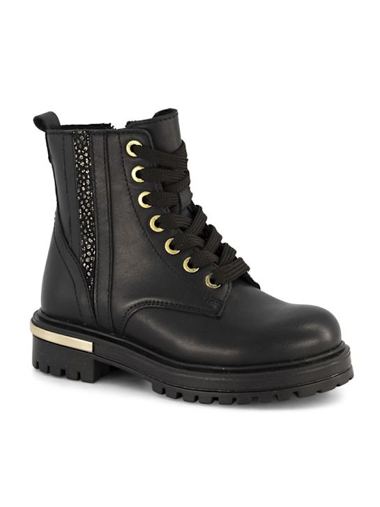 Graceland Veterboot