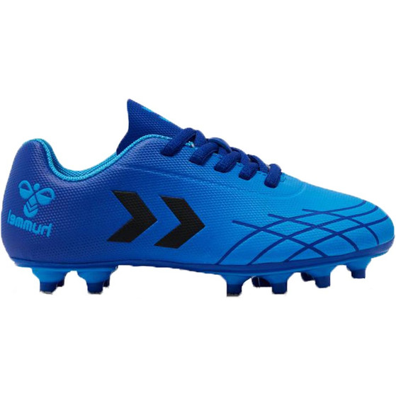 Hummel Top Star Veters FG Kids