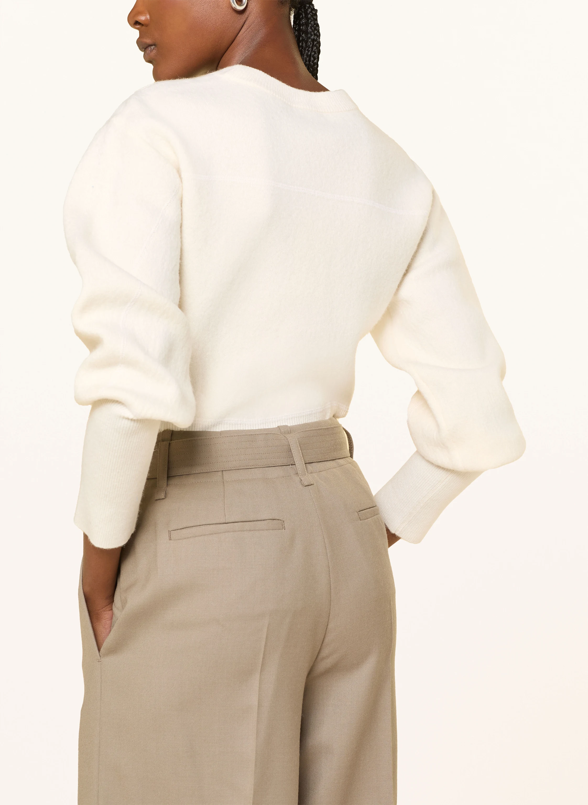 REISS Pullover