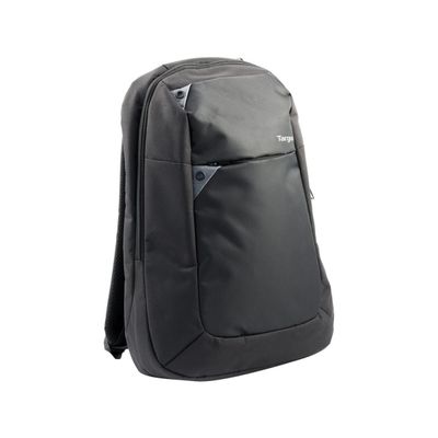 Targus Intellect - Sac à dos pour ordinateur portable 15,6