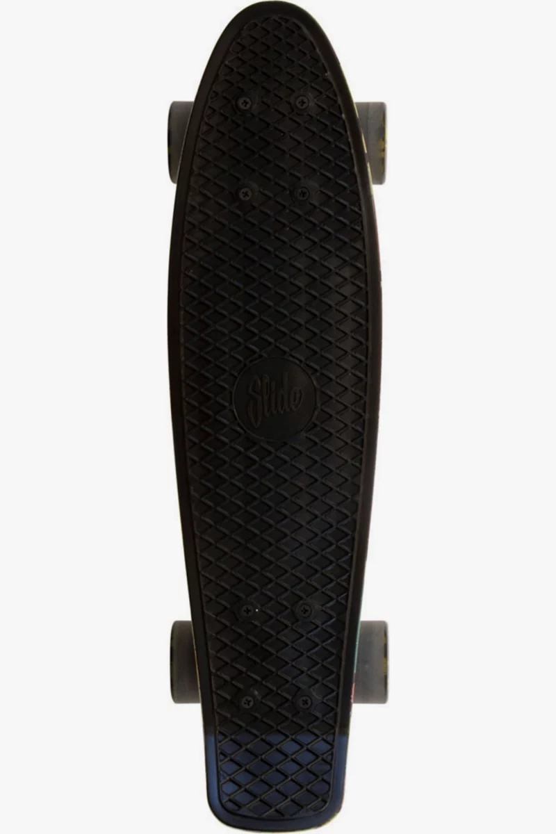 Slide Cruiser 22 Skateboard
