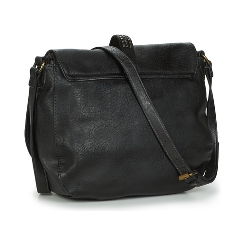 Moony Mood - LOURRE - Noir
