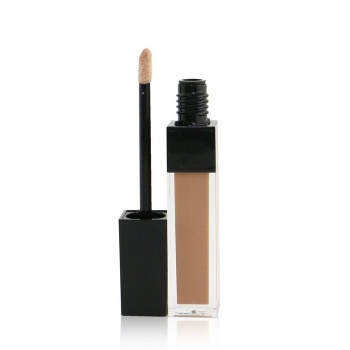 Edward Bess Edward Bess Deep Shine Lip Gloss