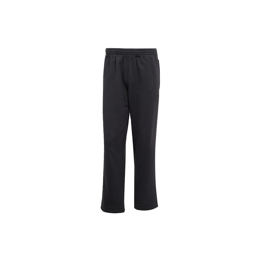 Adidas Original Pantalon droit Premium Essentials