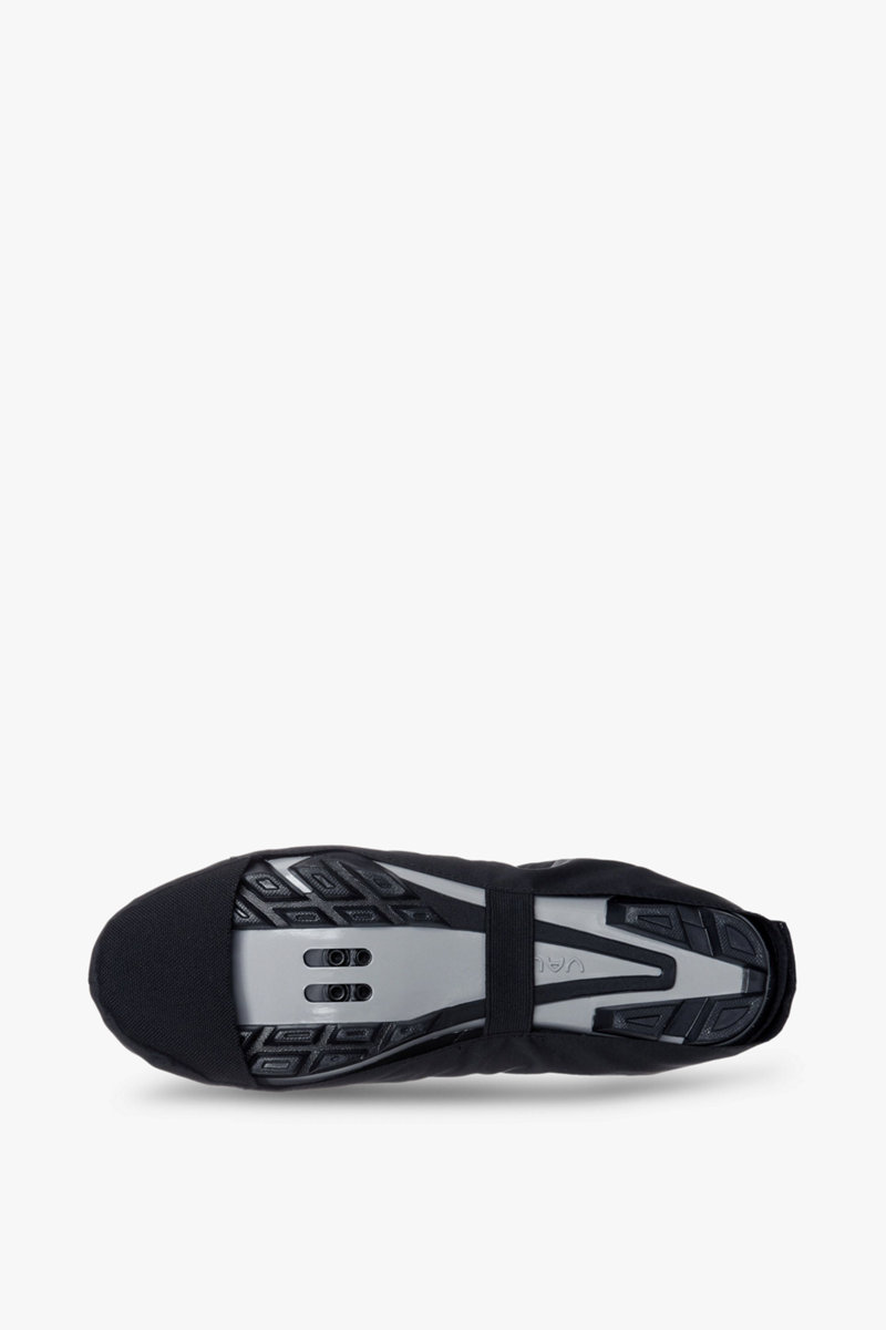 VAUDE Gaiter 36-46 Überschuhe
